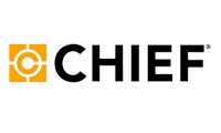Chief