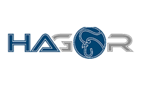 Hagor