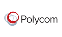 Polycom