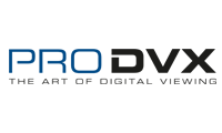 ProDVX