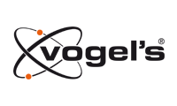 Vogel’s