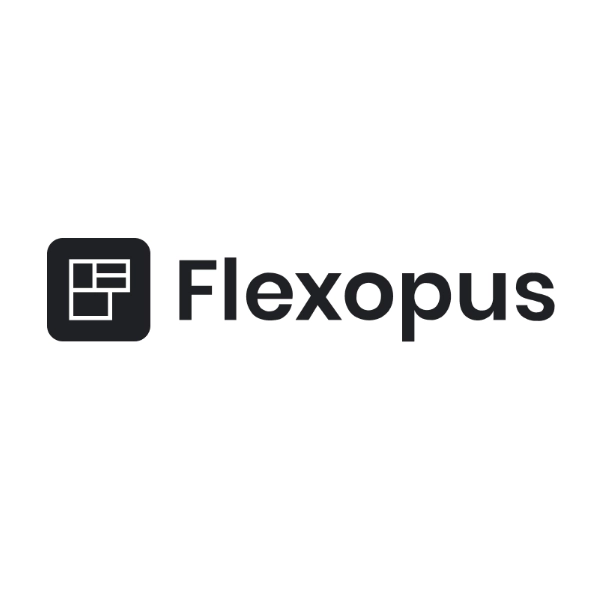 Flexopus