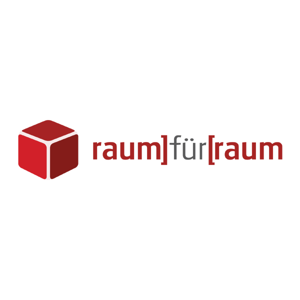 raumfürraum